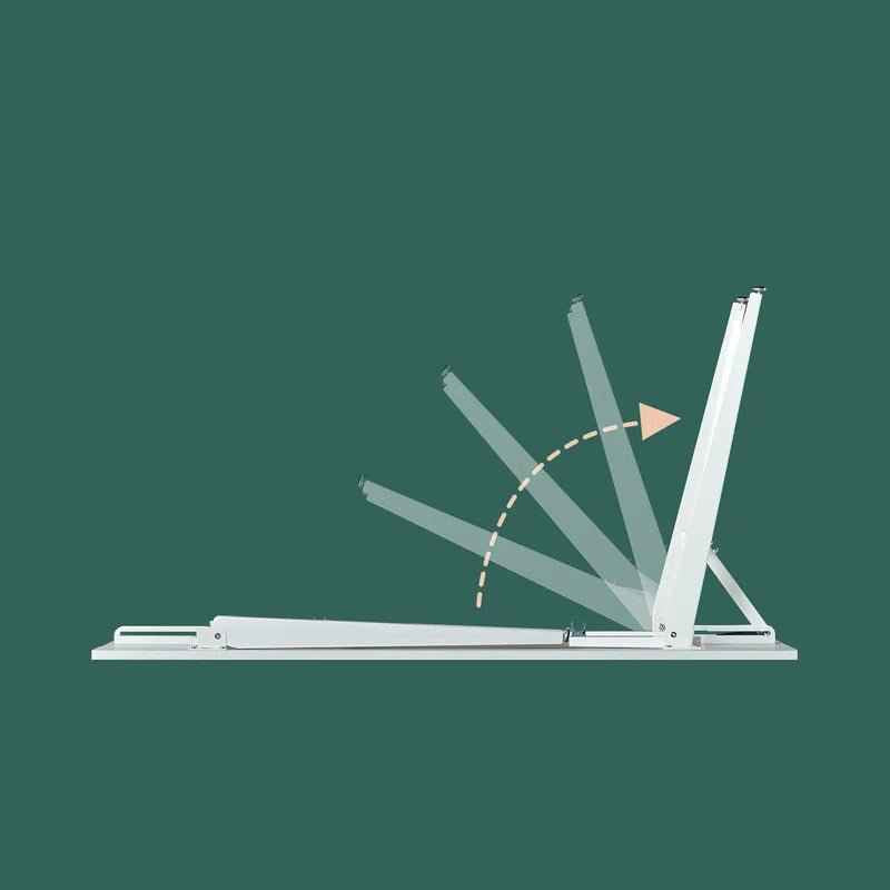 Remy Foulding Computer Desk