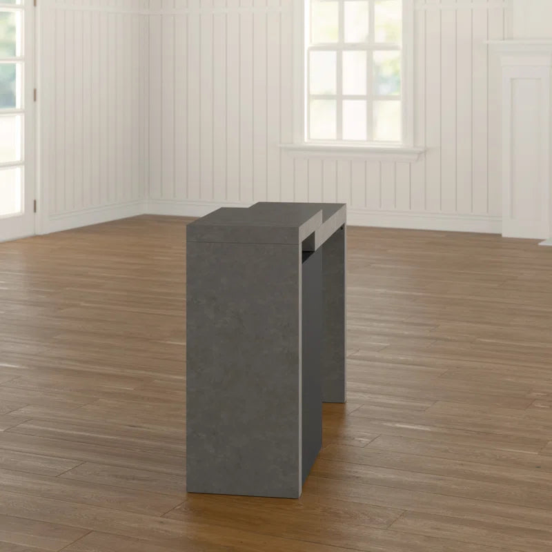 Kelson Desk