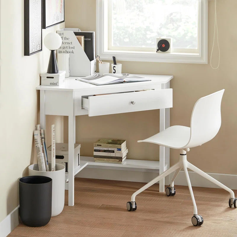 Strasbourg Writing Desk