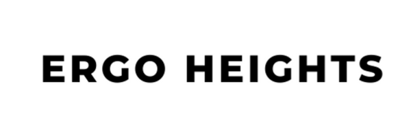 Ergo Heights