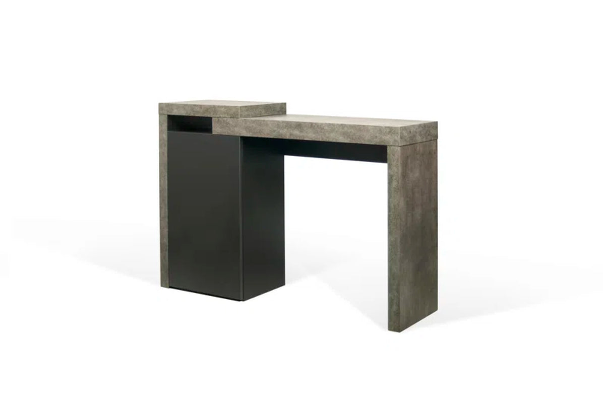 Kelson Desk