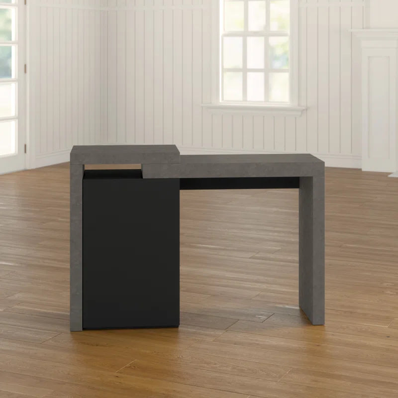 Kelson Desk