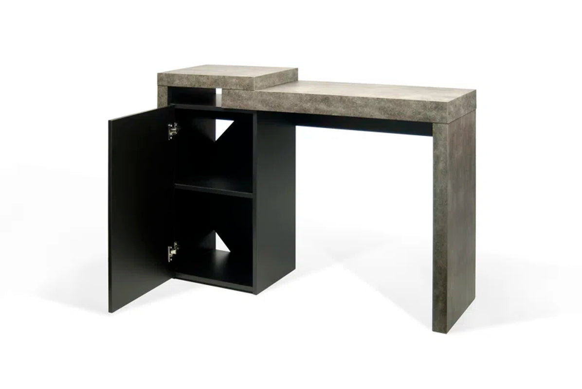 Kelson Desk