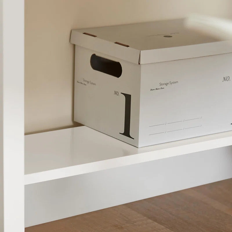 Strasbourg Writing Desk
