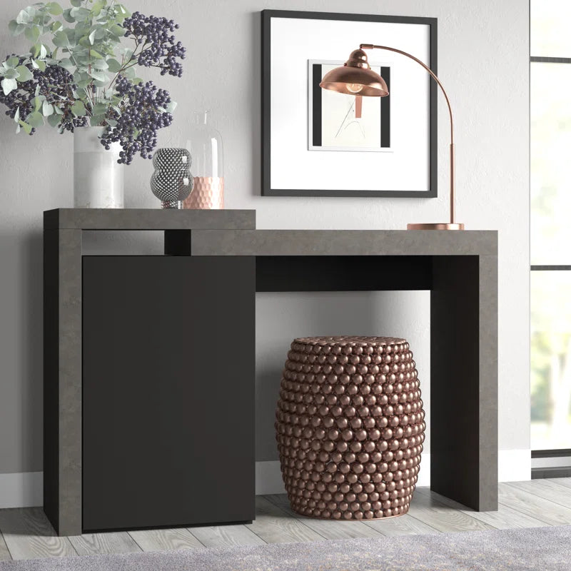 Kelson Desk