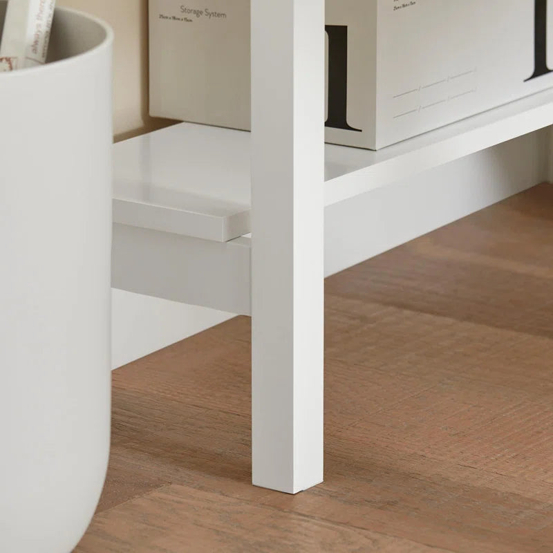 Strasbourg Writing Desk