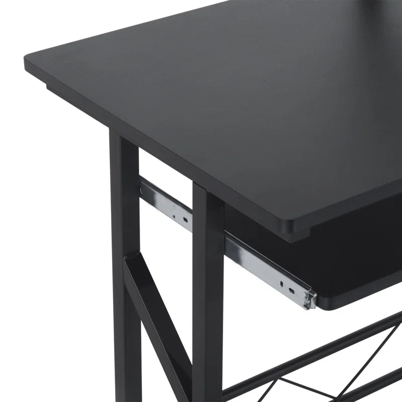 Computer Desk