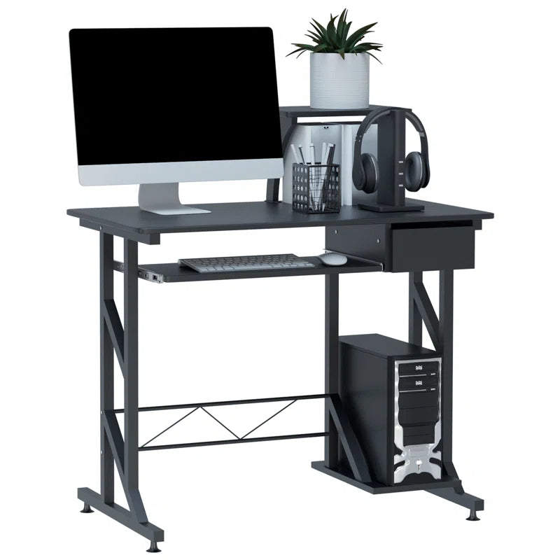 Computer Desk