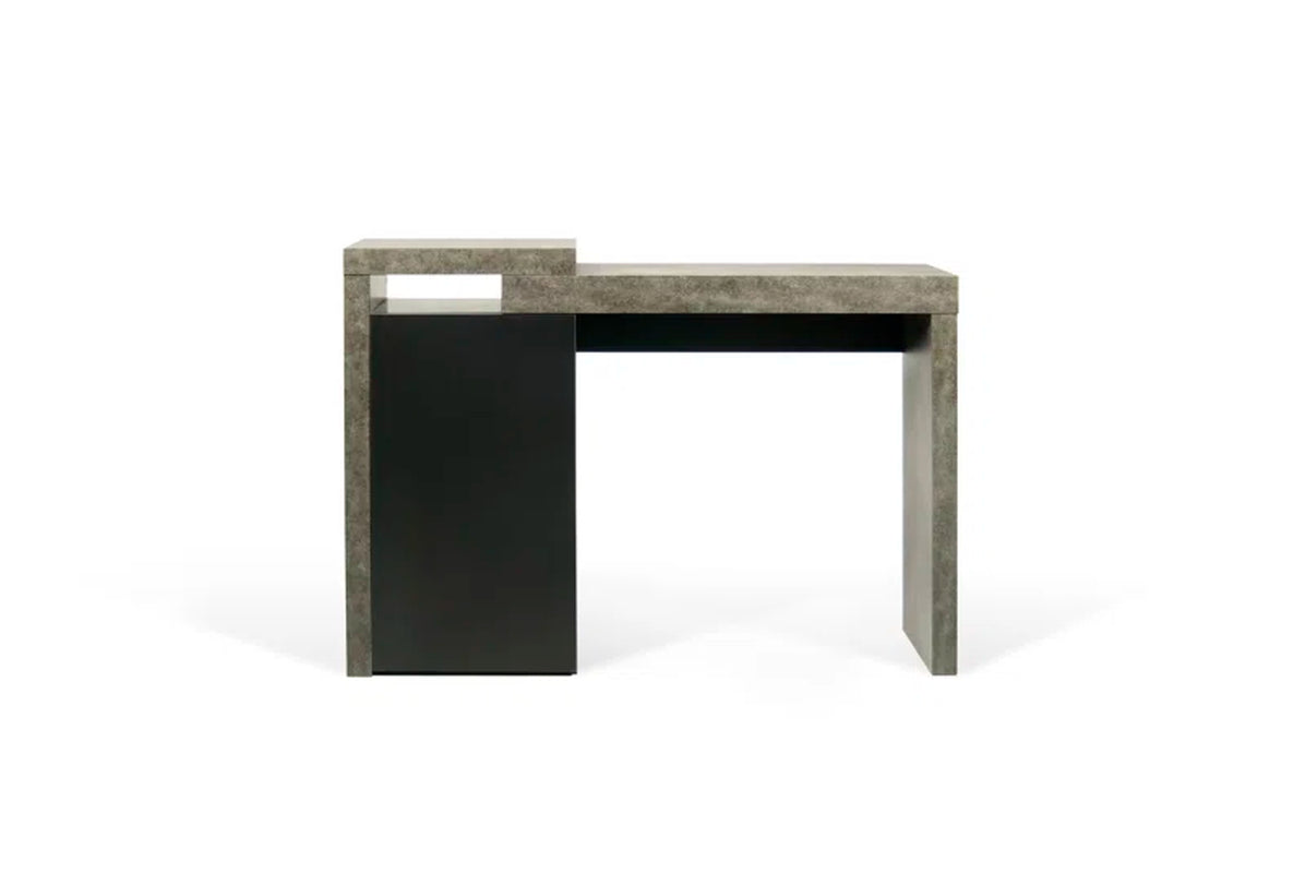 Kelson Desk