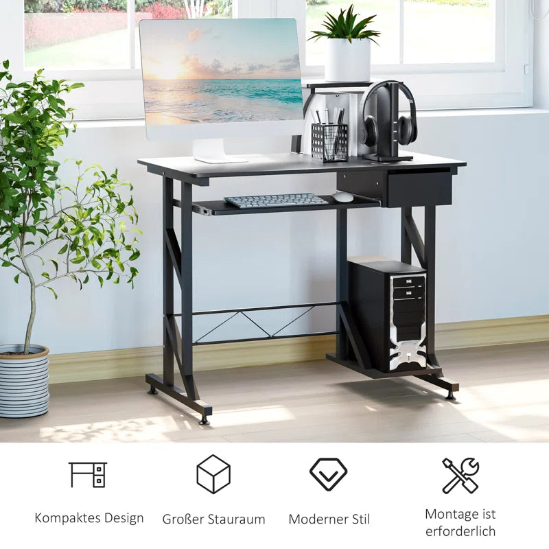 Computer Desk