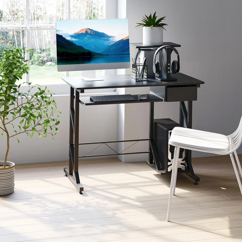 Computer Desk