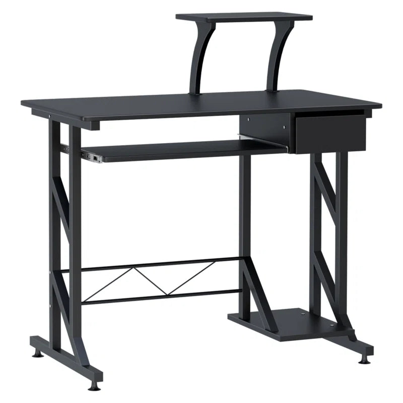 Computer Desk