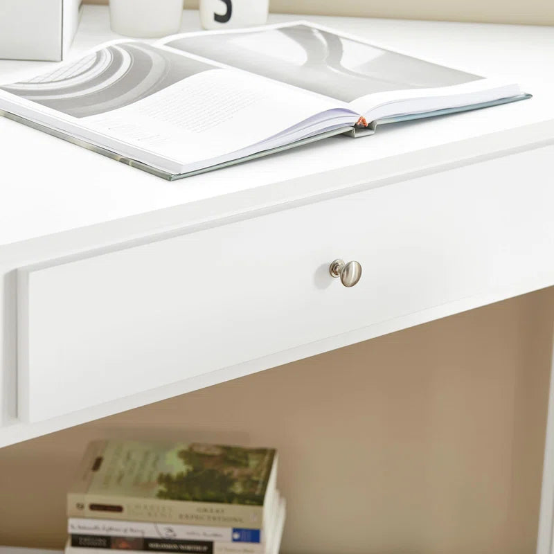 Strasbourg Writing Desk