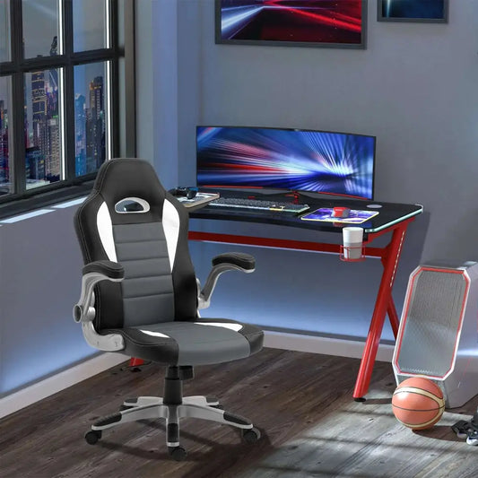 Ultimate Guide to Gaming Chairs: Elevate Your Gaming Experience