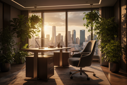 The 20-8-2 Method: A Simple Habit That Could Change How You Work