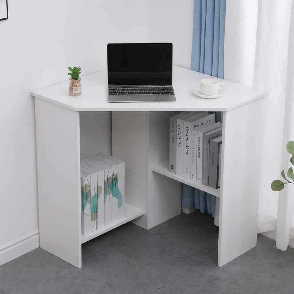 Corner Desk