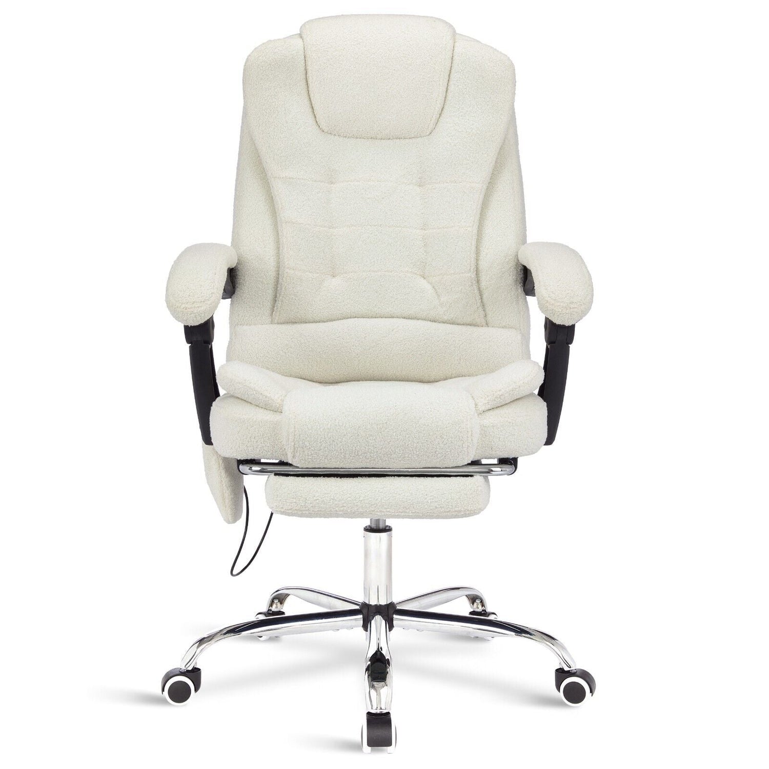 Hinomi Ergonomic Office Chair Comfort Productivity - Ergo Heights
