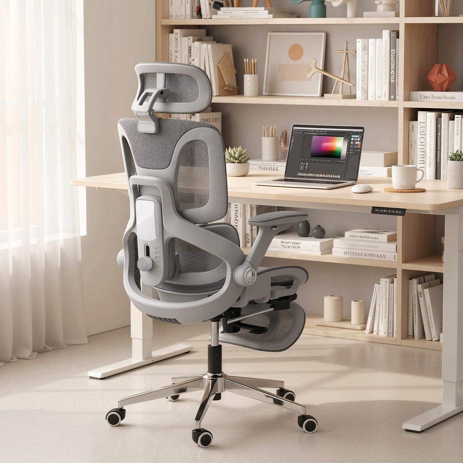 Office Chairs