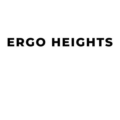 Ergo Heights