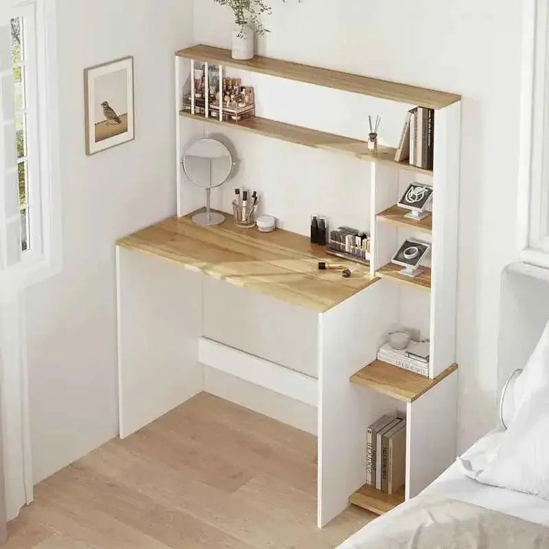 Versatile Writing Desk: Enhance Your Workspace