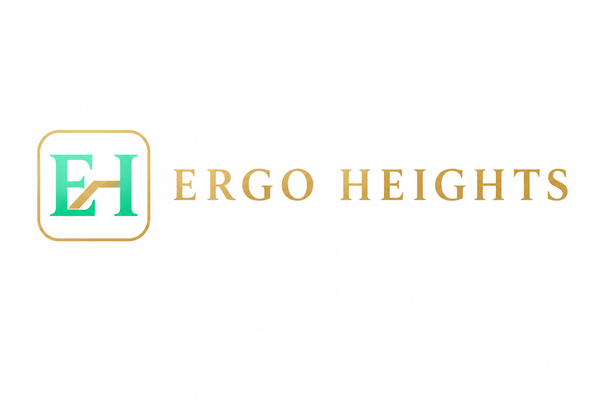 Ergo Heights