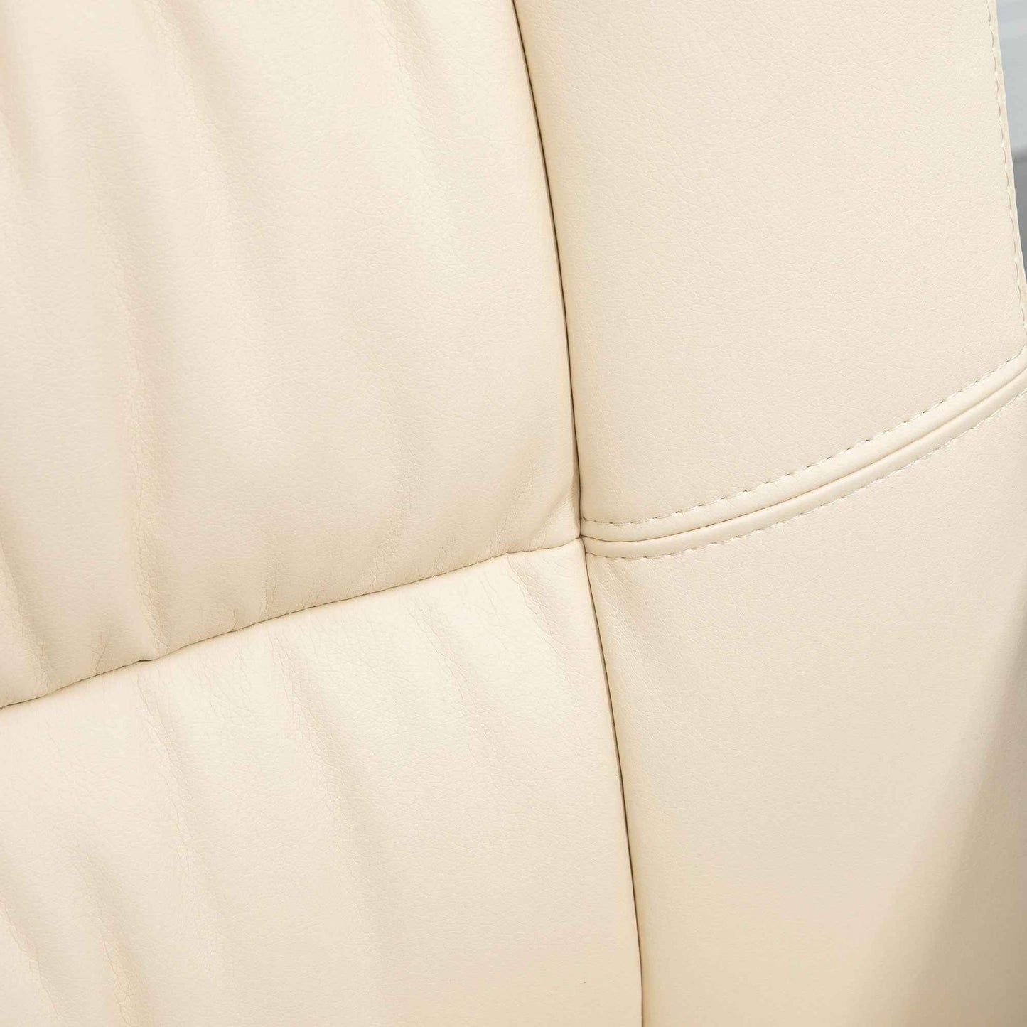 Ergonomic Executive Office Chair - Boost Comfort & Productivity - Ergo Heights