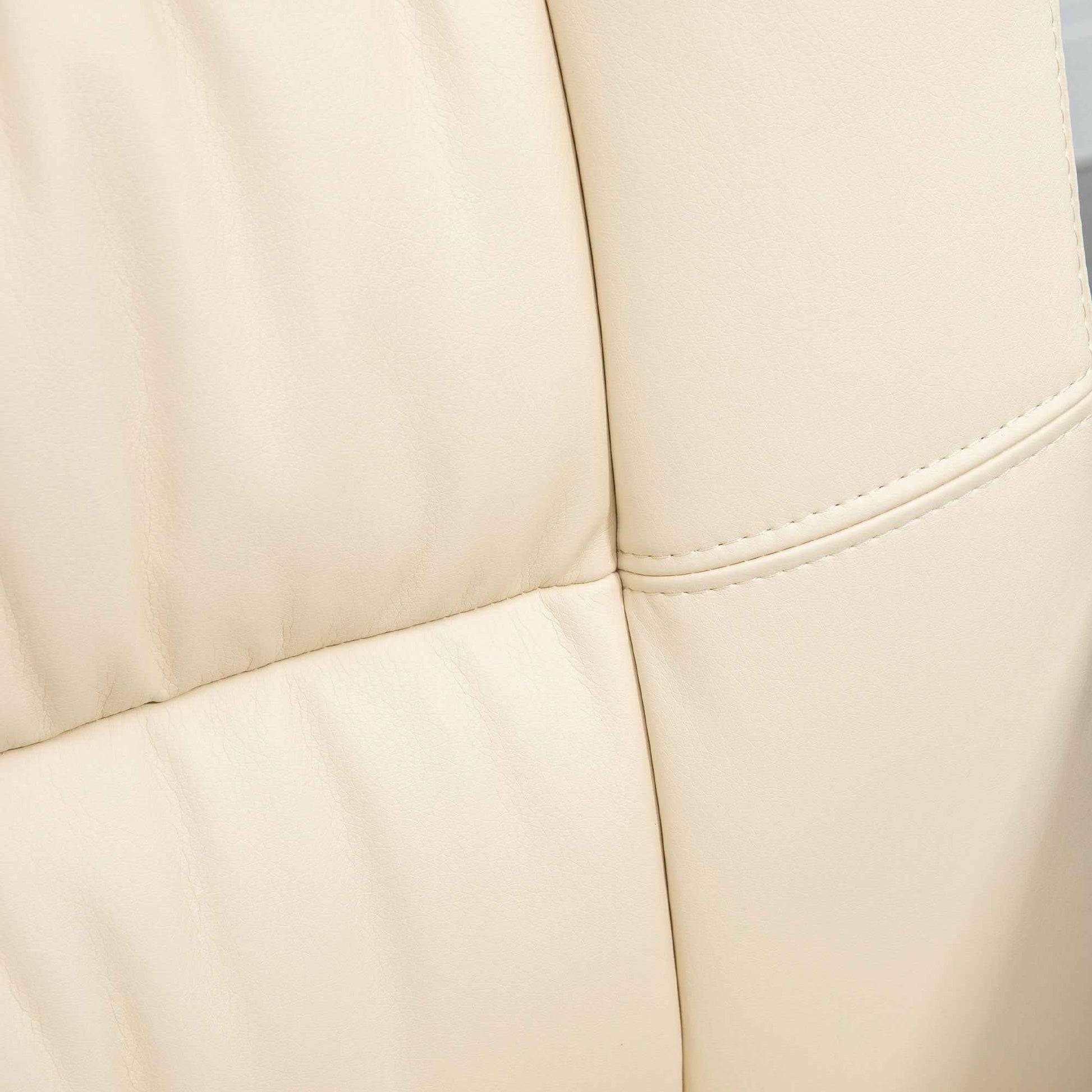 Ergonomic Executive Office Chair - Boost Comfort & Productivity - Ergo Heights