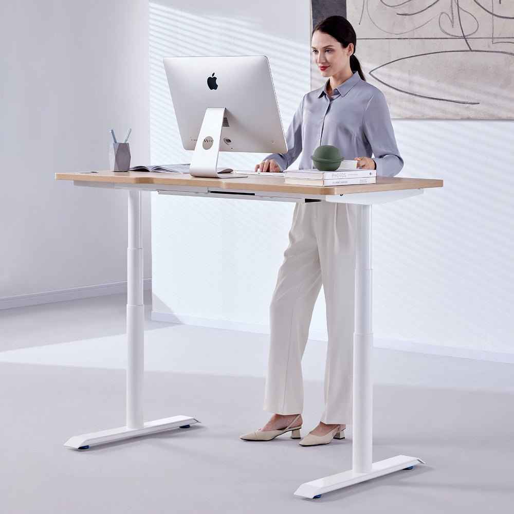 Hinomi S1 Adjustable Desk
