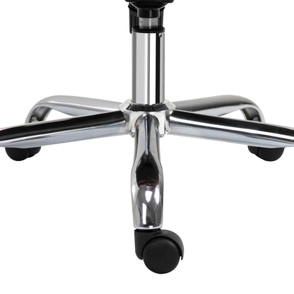 Ergonomic Executive Office Chair - Boost Comfort & Productivity - Ergo Heights