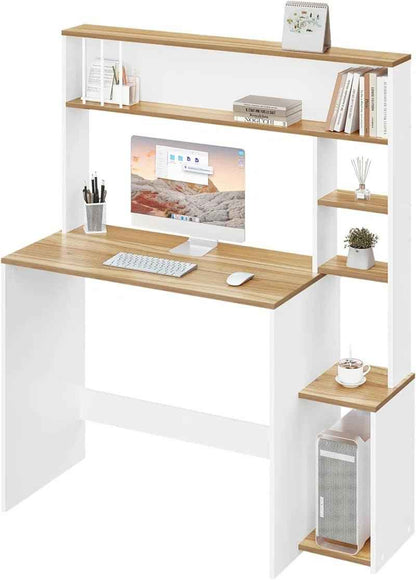 Writing Desk