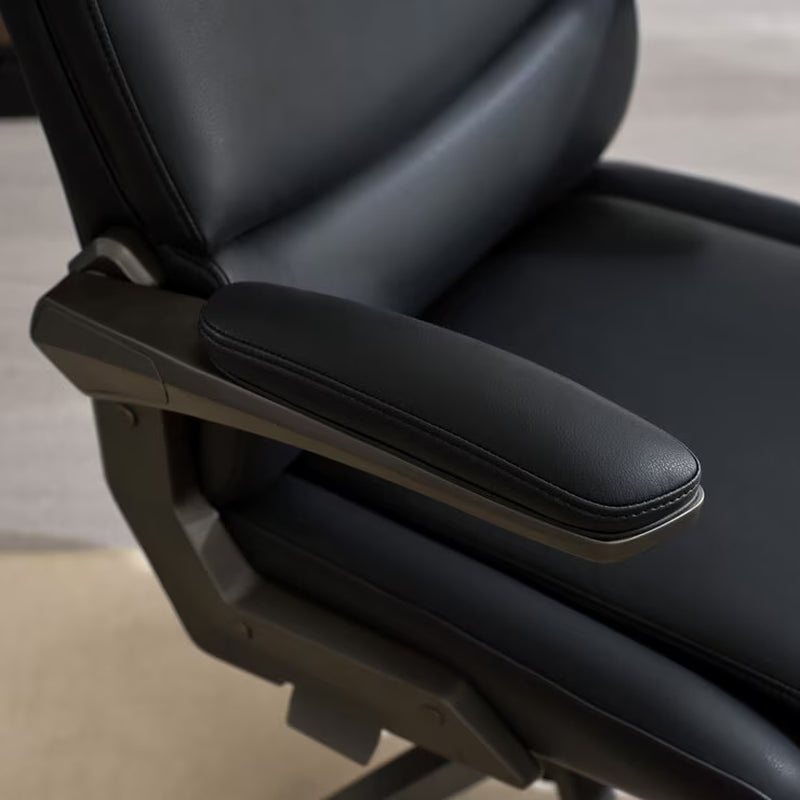 Manager'S Office Chair with Flip up Arms