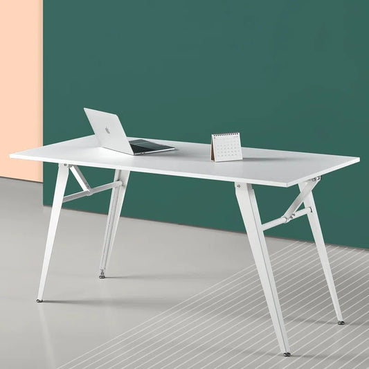Remy Foulding Computer Desk.