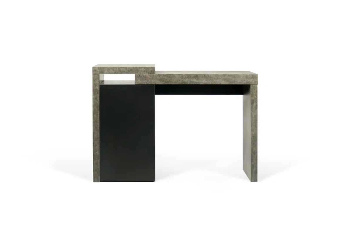 Ergo Heights Modern Home Office Desk for Stylish Workspaces - Ergo Heights